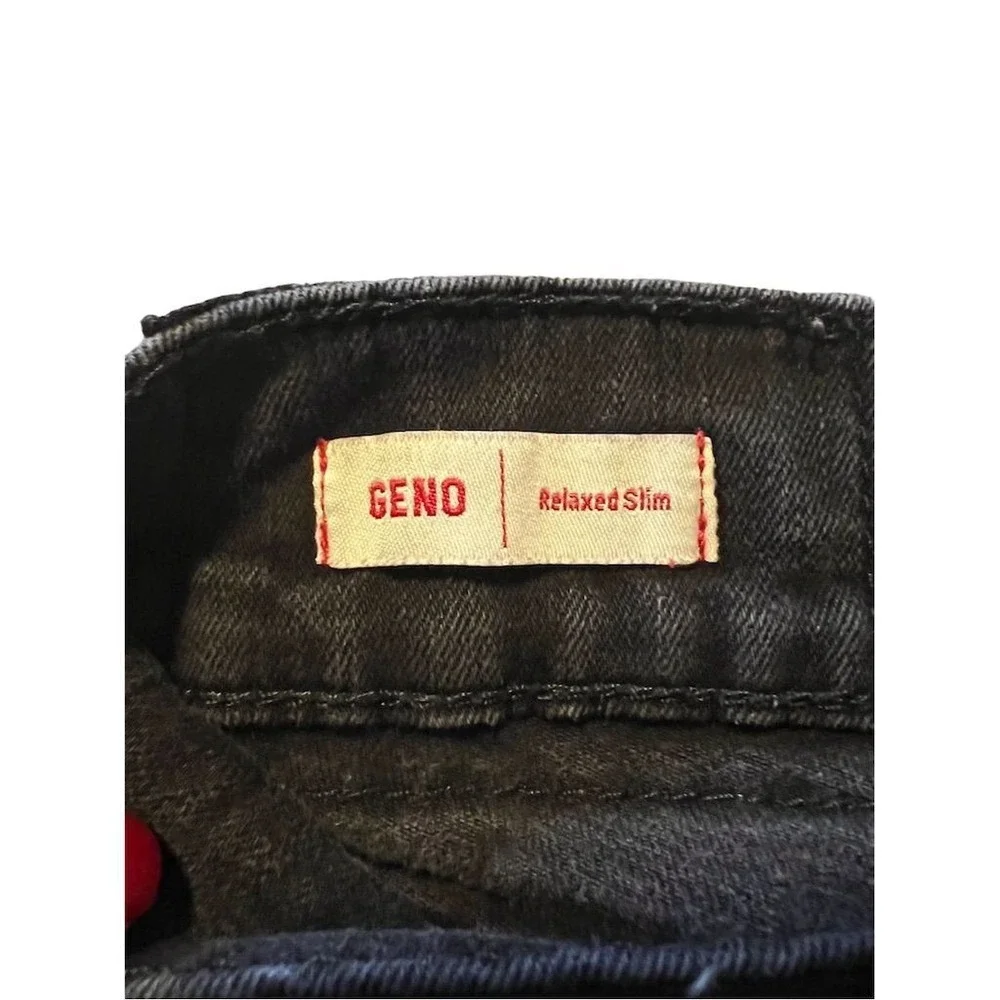 True Religion discover perfect